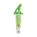 Winco BMP-2125G-PKG Liquor Pourer