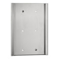 Winco HFC-BK Shelf / Wall Bracket