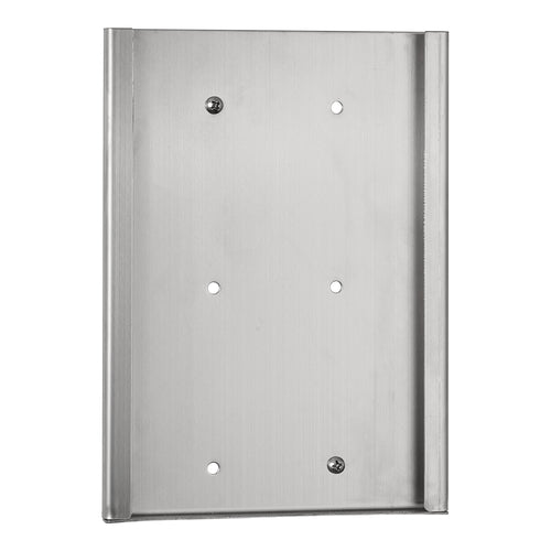 Winco HFC-BK Shelf / Wall Bracket