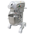 American Eagle AE-10NA Mixer, Planetary