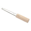 Korin Inc HA-1302 Knife, Oyster / Clam