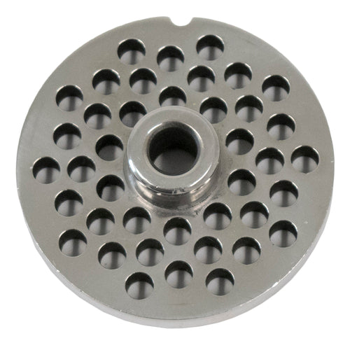 American Eagle AE-G12N/08-06 Meat Chopper / Grinder, Plate