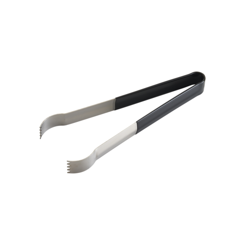 Winco PTPH-9 Tongs, Utility