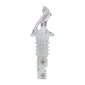 Winco BMP-4100C Liquor Pourer