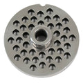 American Eagle AE-G12N/08-06 Meat Chopper / Grinder, Plate
