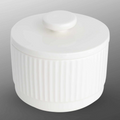 Korin Inc BWS-A26452 China, Bowl (unknown capacity)