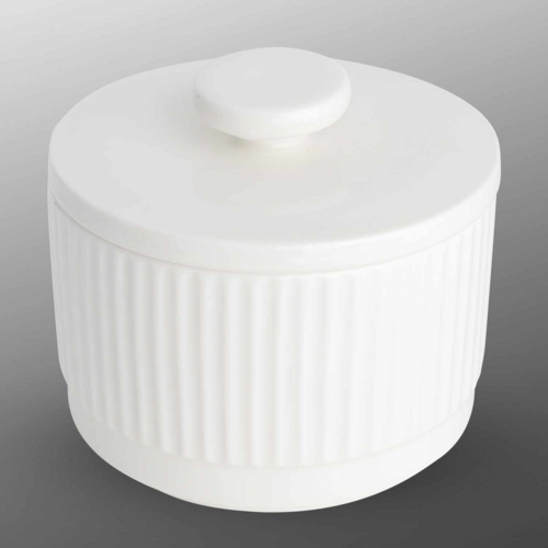 Korin Inc BWS-A26452 China, Bowl (unknown capacity)