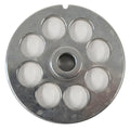 American Eagle AE-G22N/06-16 Meat Chopper / Grinder, Plate