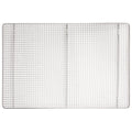Winco PGWS-2416 Wire Pan Rack / Grate