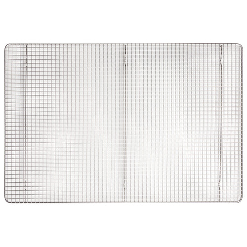 Winco PGWS-2416 Wire Pan Rack / Grate