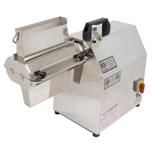 American Eagle AE-TS22 Meat Tenderizer, Electric