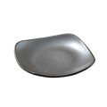 Korin Inc PLS-211 Plate, China