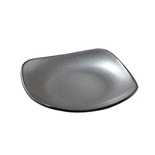 Korin Inc PLS-211 Plate, China