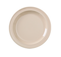 Yanco NS-105T Plate, Plastic