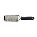 Winco VP-311 Grater, Manual