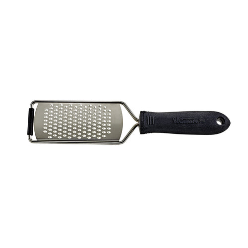 Winco VP-311 Grater, Manual