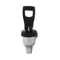 Winco FAUCET-JD Beverage Dispenser, Faucet / Spigot