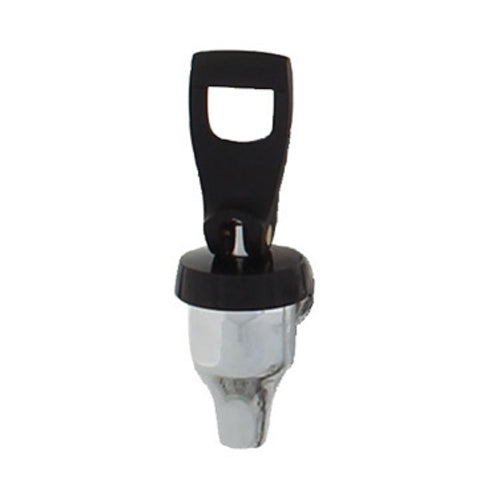 Winco FAUCET-JD Beverage Dispenser, Faucet / Spigot