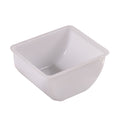 Winco CCH-4IS Condiment Holder Parts