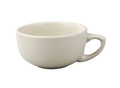 Yanco RE-56 Cups, China