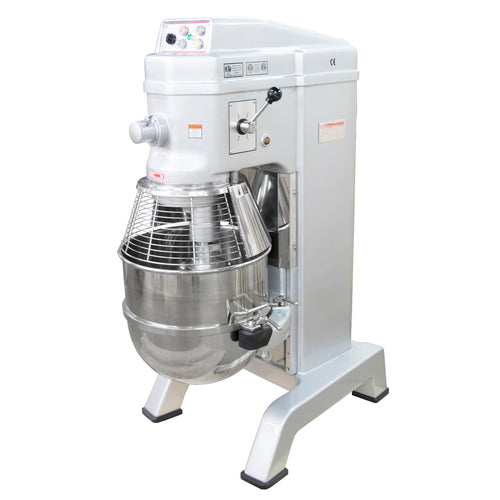 American Eagle AEG-60N4A Mixer, Planetary