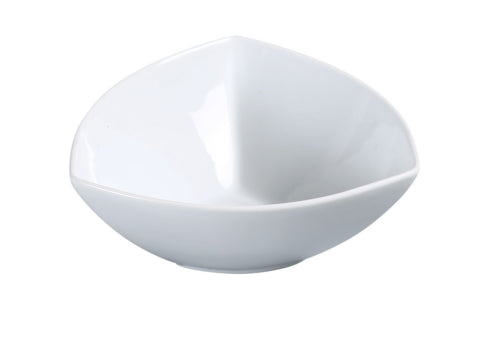 Yanco ML-505 China, Bowl,  9 - 16 oz