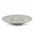 Korin Inc BWL-A25094-WB China, Bowl (unknown capacity)