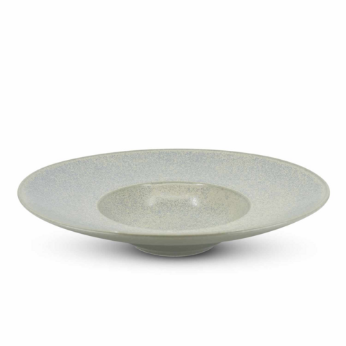 Korin Inc BWL-A25094-WB China, Bowl (unknown capacity)