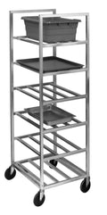 Channel ULR6 Lug Rack