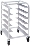 Channel AXD-UTR-5 Pan Rack, Universal