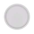 Skyfood 5BBN35/50 Pizza Pan