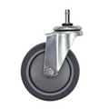 CAC BTUC-179C Casters