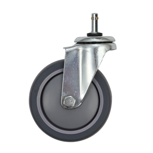 CAC BTUC-179C Casters