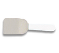 Admiral Craft CUT-T2 Turner, Solid, Stainless Steel