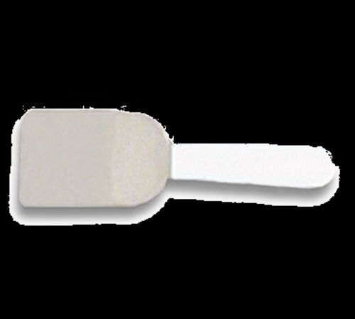 Admiral Craft CUT-T2 Turner, Solid, Stainless Steel