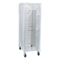 Winco ALRK-20-HC Rack Cover