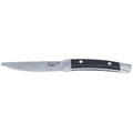 Winco SK-22 Knife, Steak