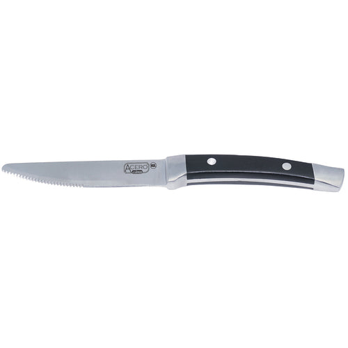 Winco SK-22 Knife, Steak