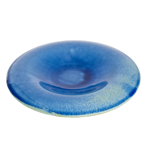 Korin Inc PLL-129 Plate, China