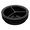 Winco FB-TS60 Overflow Tube
