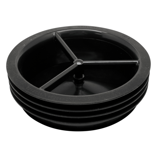 Winco FB-TS60 Overflow Tube