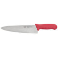 Winco KWP-100R Knife, Chef