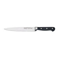 Winco KFP-81 Knife, Slicer