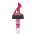 Winco BMP-5100R Liquor Pourer