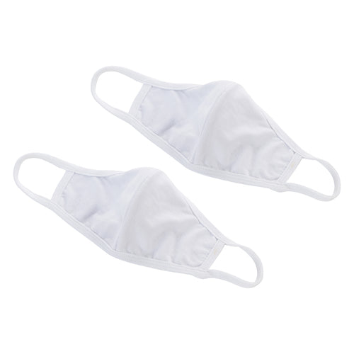 Winco MSK-1WML Safety Masks