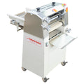 American Eagle AE-DM31 Moulder, Dough Bread