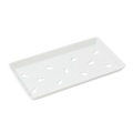 Korin Inc PLY-KM5924 Sushi Serveware