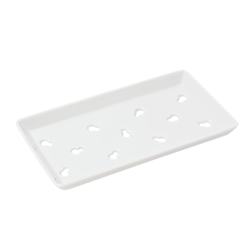 Korin Inc PLY-KM5924 Sushi Serveware