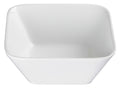 Winco WDP008-103 China, Bowl, 17 - 32 oz