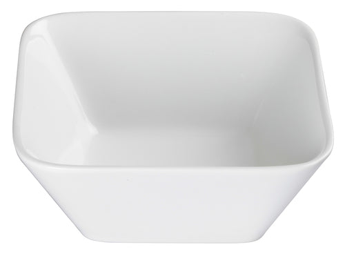 Winco WDP008-103 China, Bowl, 17 - 32 oz
